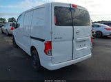 Nissan Nv200 Sv 3N6CM0KN3DK690476 fotografie