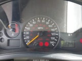 Ford Focus Se 1FAFP36P5YW247556 снимка
