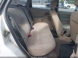Ford Focus Se 1FAFP36P5YW247556 fotografie