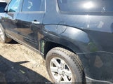 GMC Acadia Sle-2 1GKKRPKD8GJ185768 снимка