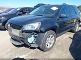 GMC Acadia Sle-2 1GKKRPKD8GJ185768 снимка