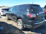 GMC Acadia Sle-2 1GKKRPKD8GJ185768 снимка