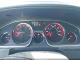 GMC Acadia Sle-2 1GKKRPKD8GJ185768 снимка