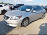 Honda Accord 2.4 Se 1HGCP2F63CA125705 снимка