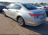 Honda Accord 2.4 Se 1HGCP2F63CA125705 снимка