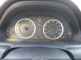 Honda Accord 2.4 Se 1HGCP2F63CA125705 снимка
