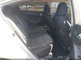 Kia Forte Ex KNAFX4A87E5179615 fotografie