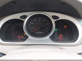 Toyota Highlander V6 JTEDP21A540028863 снимка