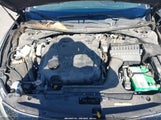 Nissan Maxima 3.5 Sl 1N4AA6AP3HC381469 снимка
