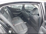 Nissan Maxima 3.5 Sl 1N4AA6AP3HC381469 снимка