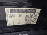 Nissan Maxima 3.5 Sl 1N4AA6AP3HC381469 снимка
