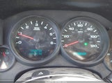 Chevrolet Silverado  Work Truck 3GCPCPEA2BG144857 снимка