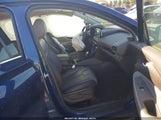 Hyundai Santa Fe Sel 5NMS3CAD7LH294990 photo
