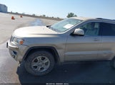 Jeep Grand Cherokee Laredo 1C4RJFAG2EC450905 снимка