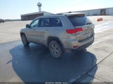 Jeep Grand Cherokee Laredo 1C4RJFAG2EC450905 снимка