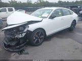 Honda Accord Hybrid Sport 1HGCY2F55PA056817 снимка