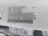 Honda Accord Hybrid Sport 1HGCY2F55PA056817 снимка