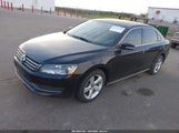 Volkswagen Passat 1.8T Se 1VWBS7A32EC091716 снимка