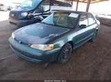 Toyota Corolla Le 1NXBR12E1YZ405636 снимка