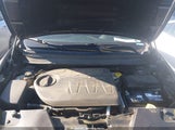 Jeep Cherokee Latitude 4X4 1C4PJMCX2JD551309 снимка
