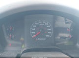 Ford F-150 Stx/Xlt 1FTRF02W24KB87291 снимка