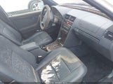 Mercedes-Benz C 220 WDBHA22E5TF432653 снимка