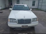 Mercedes-Benz C 220 WDBHA22E5TF432653 снимка