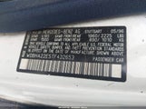Mercedes-Benz C 220 WDBHA22E5TF432653 снимка