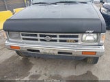 Nissan Truck King Cab 1N6SD16Y4NC300966 fotografie
