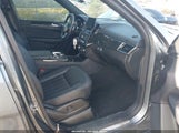 Mercedes-Benz Gls 450 4Matic 4JGDF6EE1KB237414 fotografie