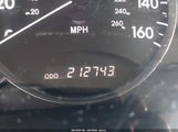 Toyota Avalon Xls 4T1BK36B66U125482 снимка
