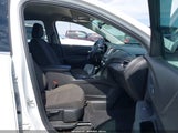 Chevrolet Equinox Fwd Lt 1.5L Turbo 2GNAXKEV8L6238066 fotografie