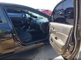 Honda Civic Lx 19XFB2F52FE003758 fotografie