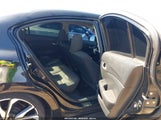 Honda Civic Lx 19XFB2F52FE003758 снимка