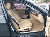 BMW 325I WBAVB135X6PT01806 снимка