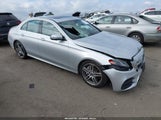 Mercedes-Benz E 300 WDDZF4JB2KA616296 снимка
