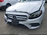 Mercedes-Benz E 300 WDDZF4JB2KA616296 снимка