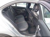Mercedes-Benz E 300 WDDZF4JB2KA616296 снимка