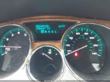 Buick Enclave Cxl 5GAER23738J150207 снимка