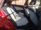 Toyota Prius Two JTDKBRFUXG3510060 снимка