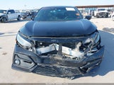 Honda Civic Sport Touring SHHFK7H99LU218071 fotografie