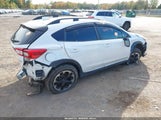 Subaru Crosstrek Premium JF2GTAPC3M8273454 снимка
