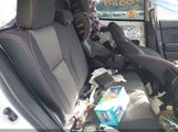 Subaru Crosstrek Premium JF2GTAPC3M8273454 снимка