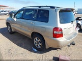 Toyota Highlander V6 JTEEP21A040062259 снимка