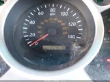 Toyota Highlander V6 JTEEP21A040062259 снимка