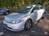 Honda Civic Ex 1HGFA168X6L043148 снимка