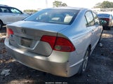 Honda Civic Ex 1HGFA168X6L043148 снимка