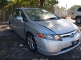 Honda Civic Ex 1HGFA168X6L043148 снимка