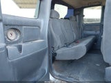 Chevrolet Silverado  Lt2 1GCEK19B56Z120844 снимка
