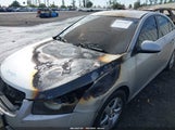 Chevrolet Cruze 1Lt 1G1PF5SC7C7104040 снимка
